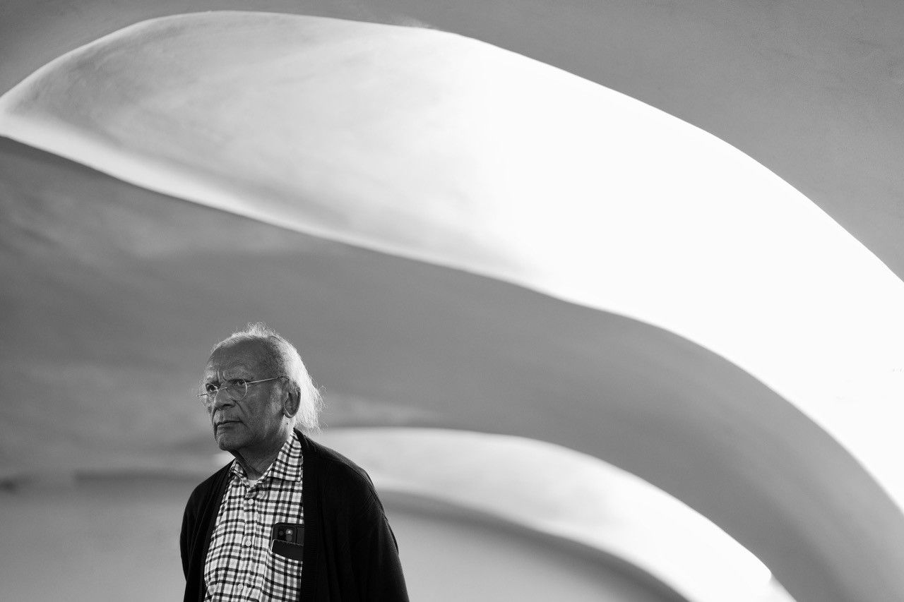 Anthony Braxton: Trillium X